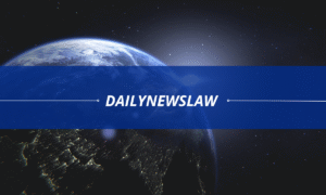 Dailynewslaw