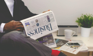 Buildingbusinessnews