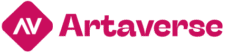 artaverse.org