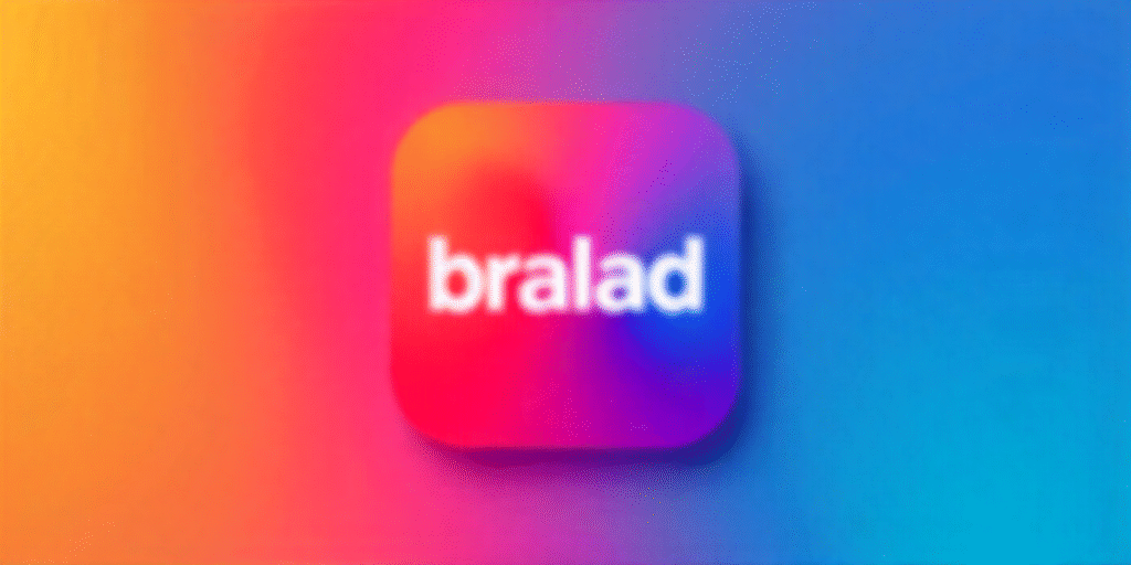 Bralad com vs Other Digital Agencies: What Makes Them Unique