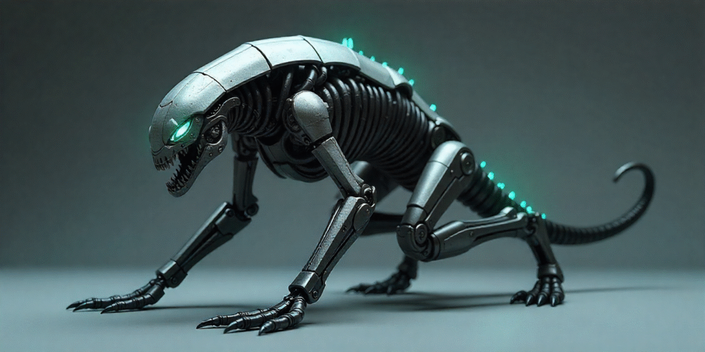 What is Daylox? Everything You Need to Know