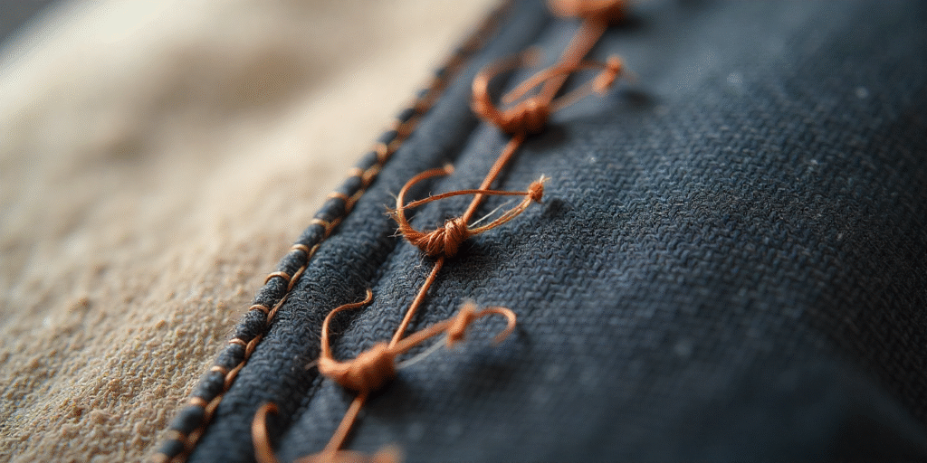 FFR Intas in 2025: What’s New and What’s Next