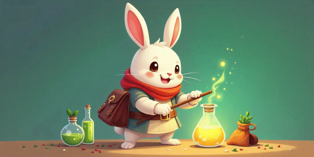 Tokki Master Features You Should Know About