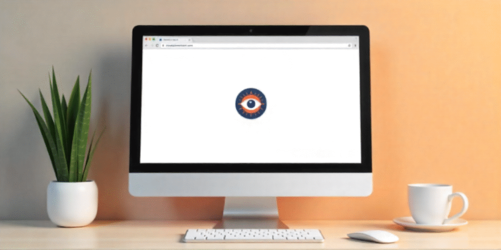 Irisbreakingnews com: What Makes It a Trending News Source in 2025?