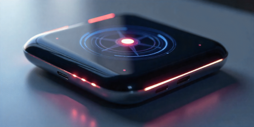 What is Tech Ehla Com? A Complete Guide for Beginners