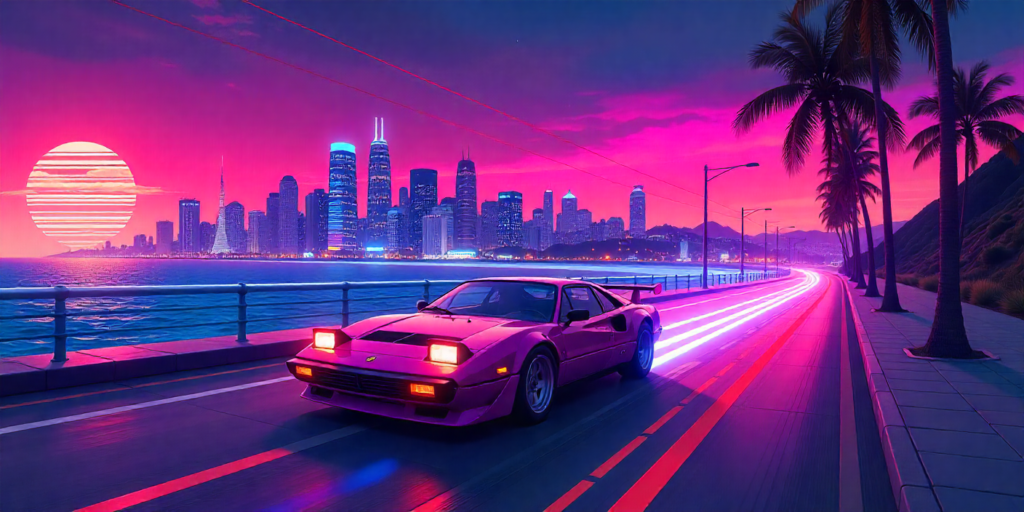 Wheon.com GTA Vice City
