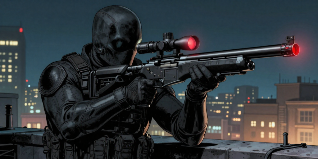 Deadshot io