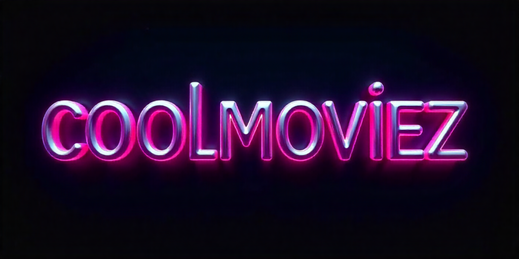 Coolmoviez