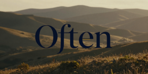 Oftenmagazine com