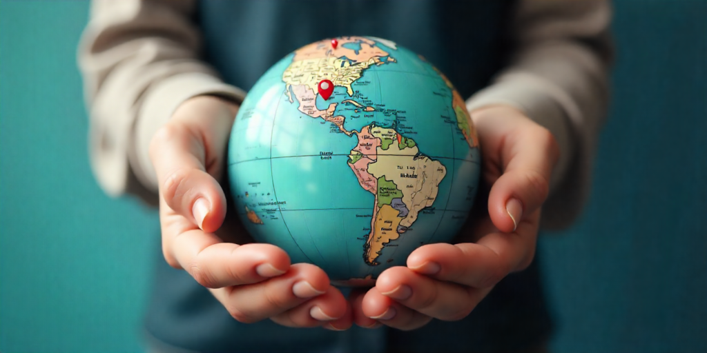 Mappingeducation com