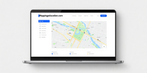 Mappingeducation com