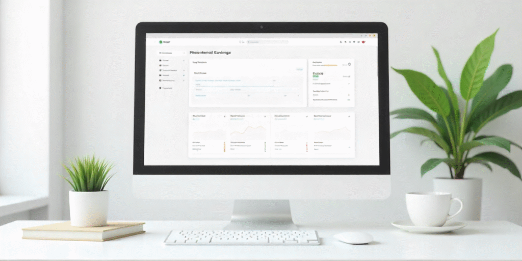 Home Tech World Reviews