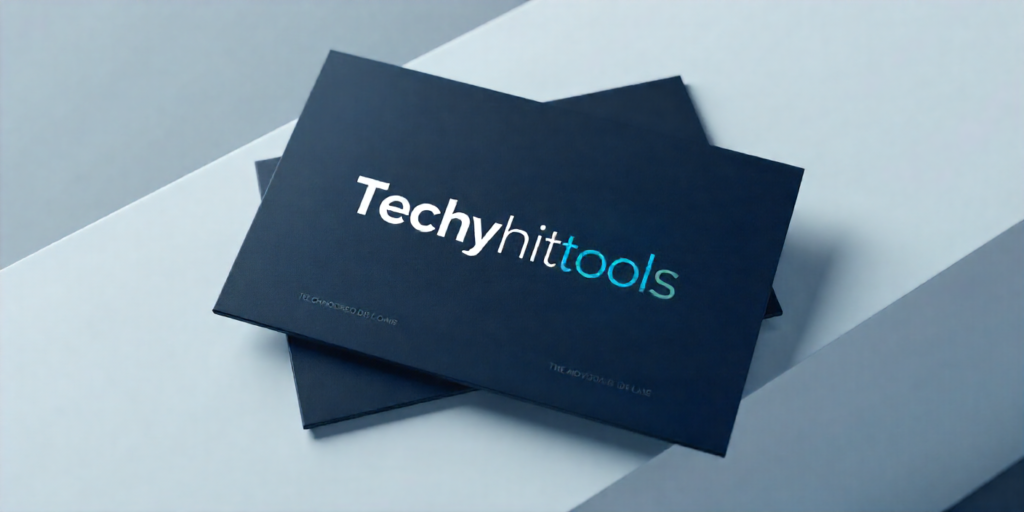 Techyhittools Org