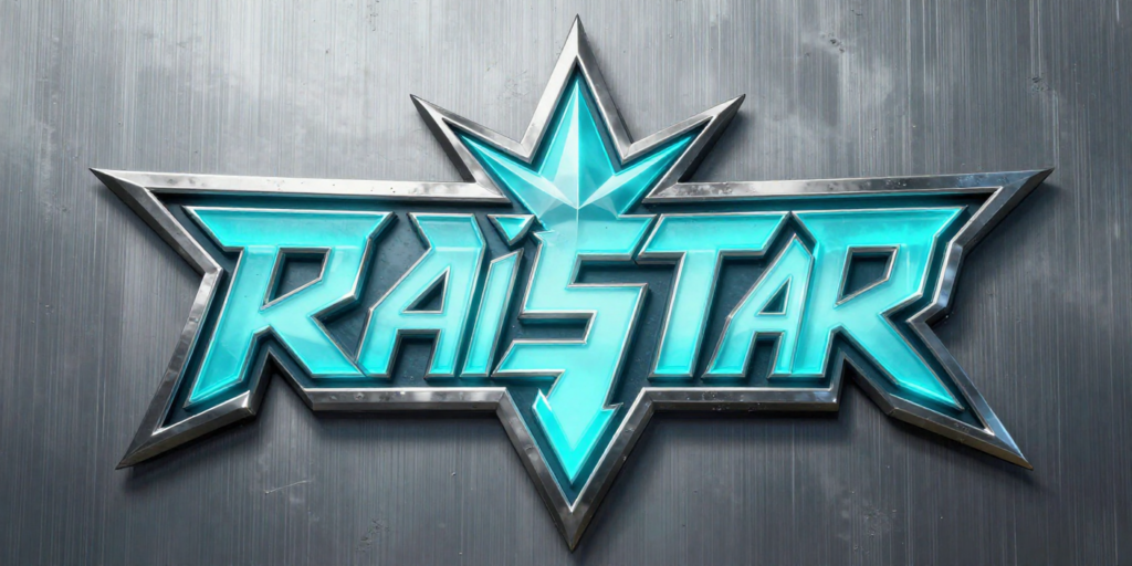 Raistar UID
