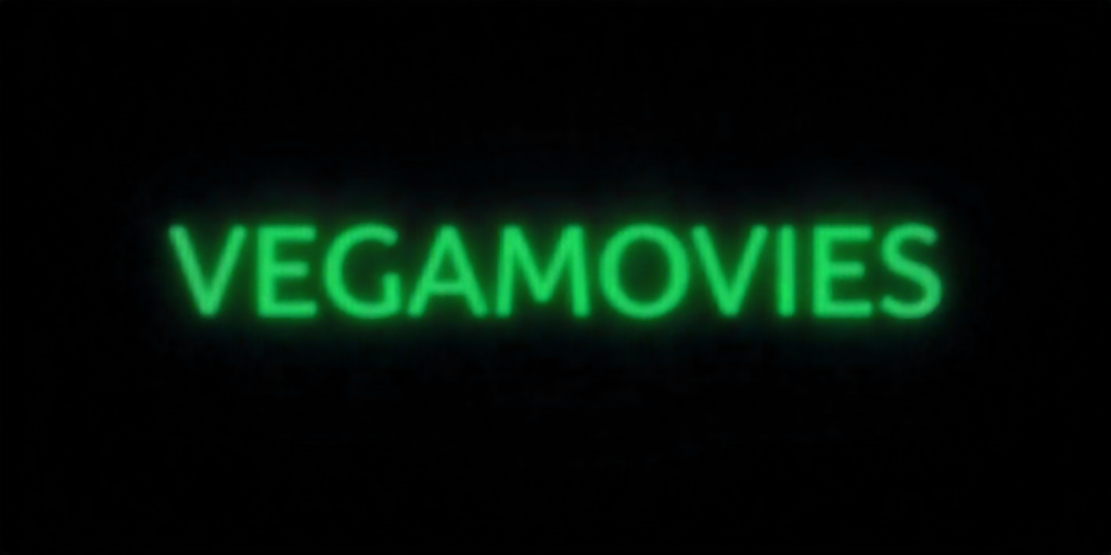 Vegamovies s