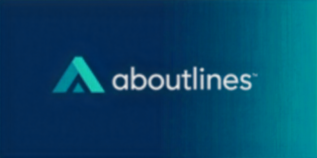 Aboutlines Org