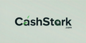 Cashstark com
