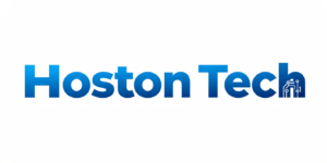 Hoston Tech