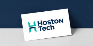 Hoston Tech