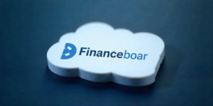 Financeboar Com