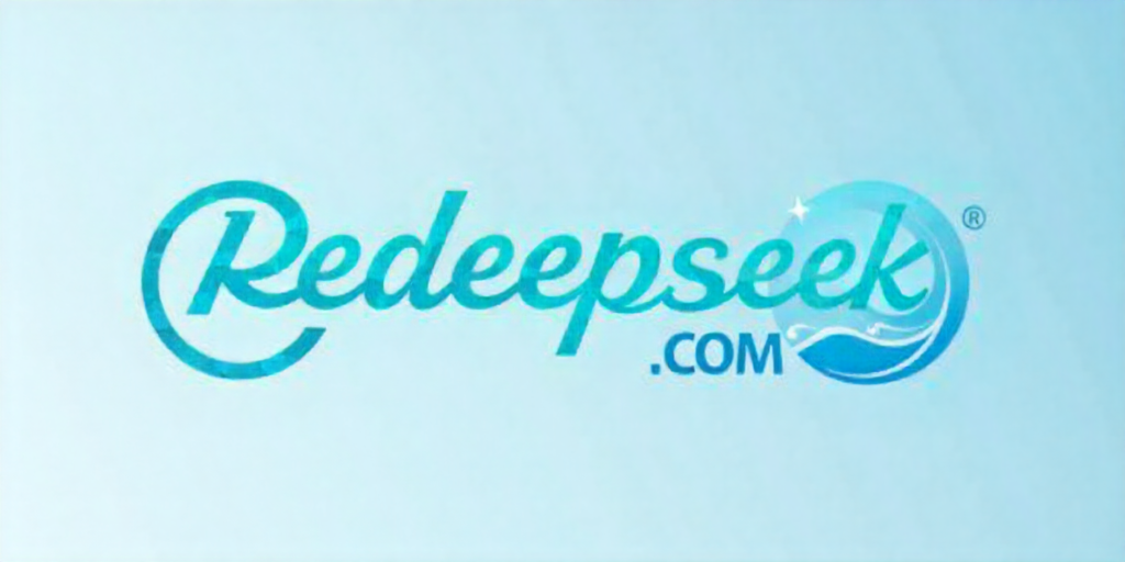 Redeepseek com