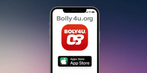 Bolly4u.org App