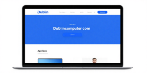 Dublincomputer com