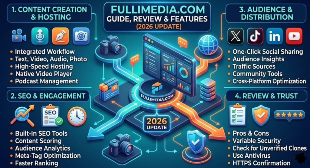 fullimedia com