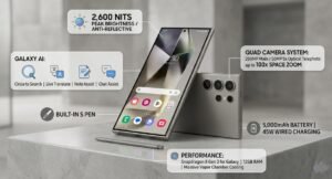 samsung galaxy s24 ultra