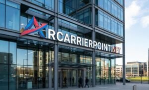 arcarrierpoint.net