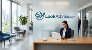 LookAdvise Com