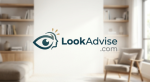 LookAdvise Com