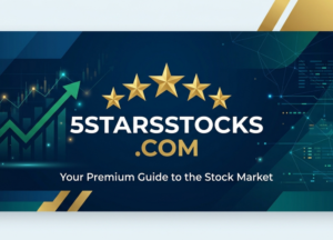 5starsstocks .com