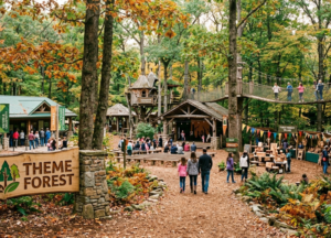 Theme Forest